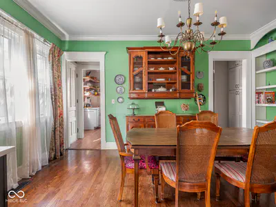 1218 Central Avenue, Indianapolis - 15