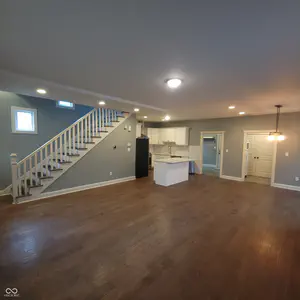 3123 Broadway Street, Indianapolis - 13