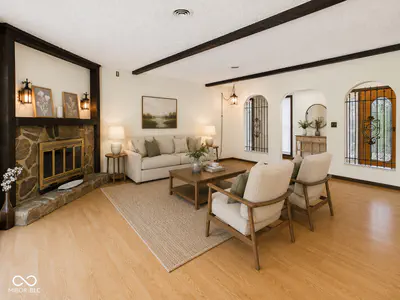 186 Gay Drive, Alexandria - 5