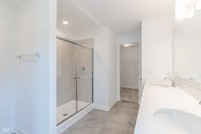 438 Chester Lane, Pittsboro - 30