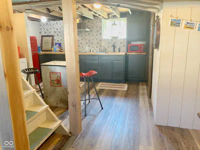 1659 Fisher Avenue, Speedway - 31