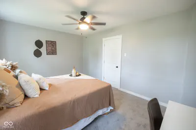 315 Seward Street, Russiaville - 15