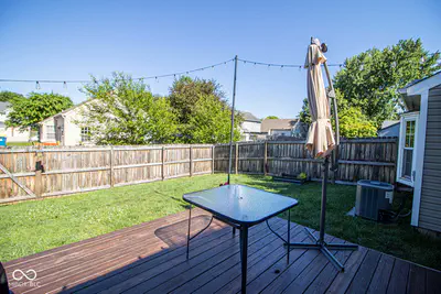 9709 River Oak Lane, Fishers - 23
