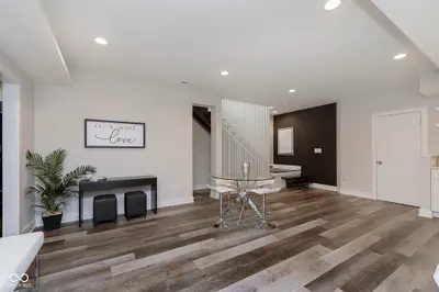 429 86th Street, Indianapolis - 30