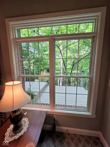 4934 County Road 100, Avon - 77
