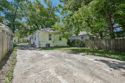 4721 Primrose Avenue, Indianapolis - 23