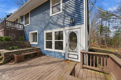 7169 Brown Park Trace, Freetown - 16