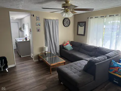 901 Columbia Avenue, Alexandria - 5