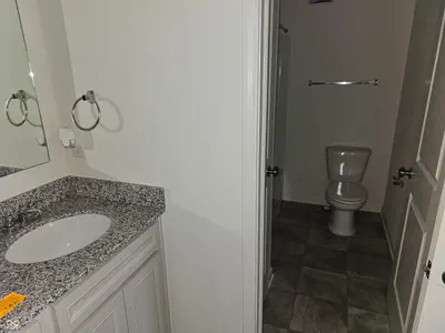 18762 Terra Vista Place, Westfield - 15