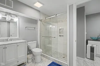 13874 Luxor Chase, Fishers - 32