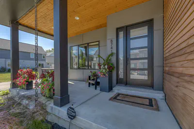 8677 Morgan Drive, Fishers - 18