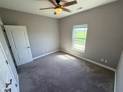 357 Indigo Street, Lafayette - 15