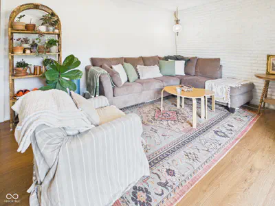 107 Tanglewood Drive, Anderson - 8