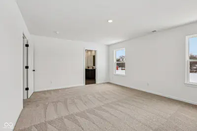 12141 Olivine Avenue, Cumberland - 16