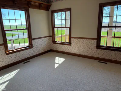 3516 900 South, Milroy - 12