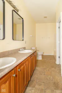 11453 Cosmo Court, Indianapolis - 29