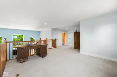 9598 300, Columbus - 40