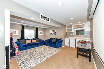 15142 Betton Place, Fishers - 24