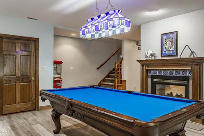 14696 Thor Run Drive, Fishers - 47