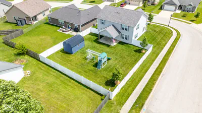 72 Briarwood Court, Greencastle - 5
