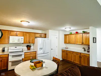 1721 Senior Court, Shelbyville - 5