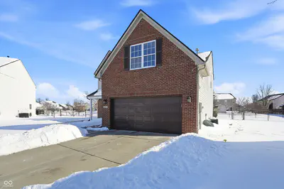 1071 Hazelwood Drive, Greenwood - 3