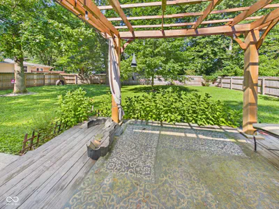 5807 Columbus Avenue, Anderson - 30