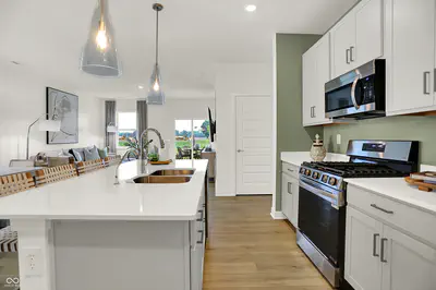 681 Bridgeman Road, Avon - 8