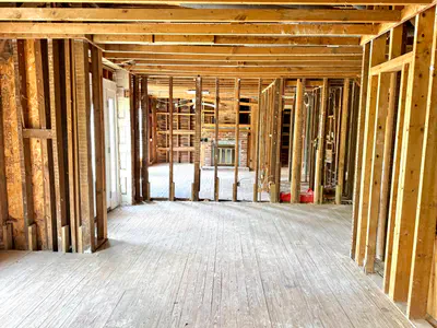 4026 141st Street, Carmel - 72