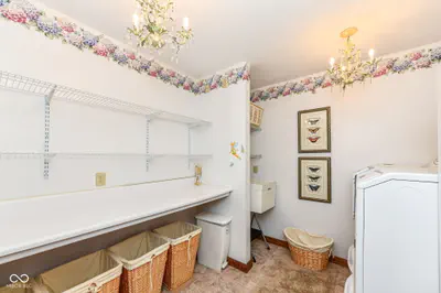 12131 196th Street, Noblesville - 34