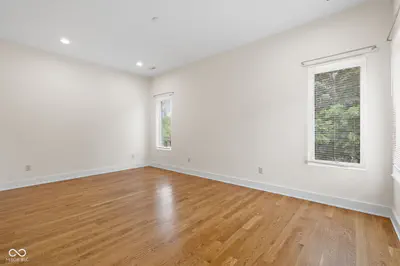 1202 Fletcher Avenue, Indianapolis - 23