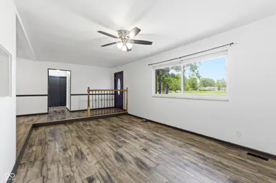 5023 Shelbyville Road, Indianapolis - 16