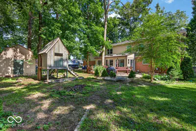 7430 Lombardi Drive, Plainfield - 33