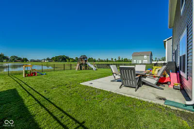 1435 Fleming Drive, Greenfield - 30