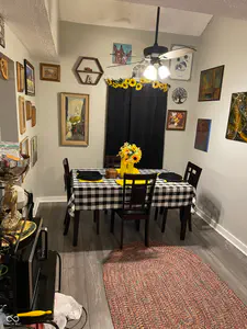 1218 Bacon Street, Indianapolis - 12