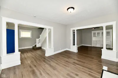 3021 Arsenal Avenue, Indianapolis - 28