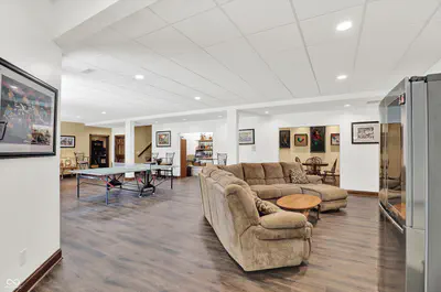3215 Kestrel Court, Martinsville - 55