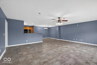 1711 Lafayette Avenue, Lebanon - 4