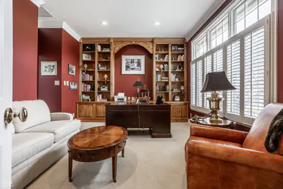 337 Millridge Drive, Carmel - 21