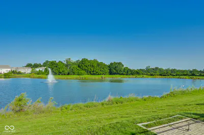 12556 Amber Star, Noblesville - 39