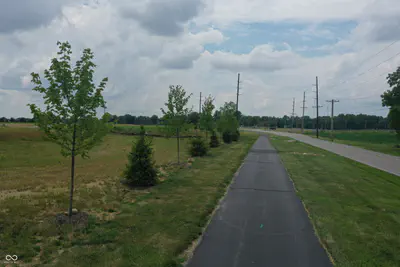 1630 Mill Pond Lane, Franklin - 19