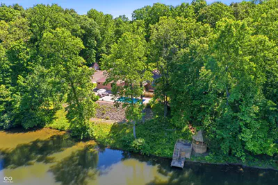 9279 New Harmony Road, Martinsville - 51