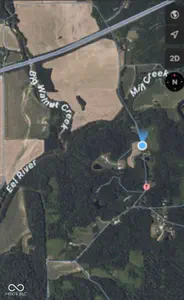 0 Hawk Harbor, Center Point - 8