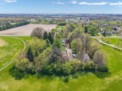 1250 Park Avenue, Franklin - 66