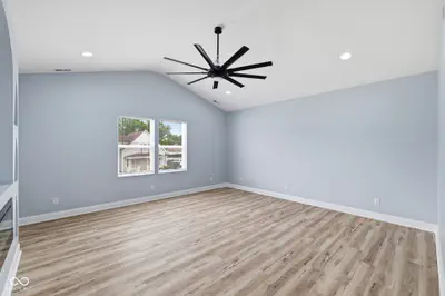 2318 Brookside Avenue, Indianapolis - 33