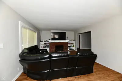 5623 18th Street, Indianapolis - 48