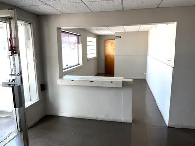 7017 Pendleton Pike, Indianapolis - 2