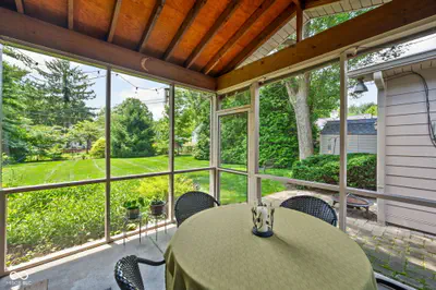 813 79th Street, Indianapolis - 31