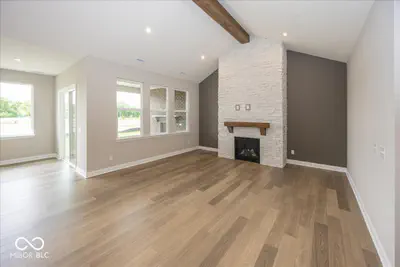 5573 Gaston Road, Avon - 5