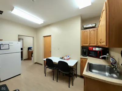 7376 Business Center Drive, Avon - 23